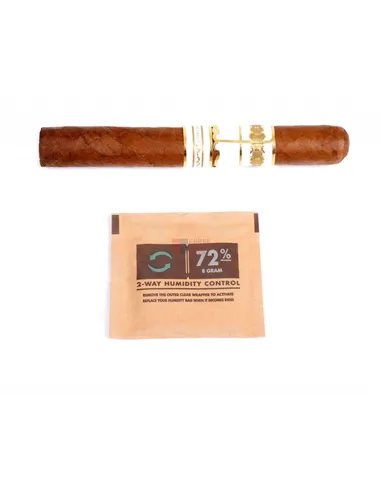 Увлажнитель Tom River мембранный 72%, 8 грамм