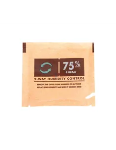 Увлажнитель Tom River мембранный 75%, 8 грамм