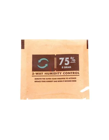 Увлажнитель Tom River мембранный 75%, 8 грамм