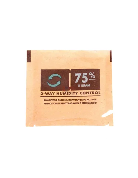 Увлажнитель Tom River мембранный 75%, 8 грамм