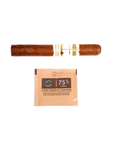 Увлажнитель Tom River мембранный 75%, 8 грамм