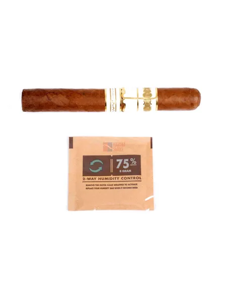 Увлажнитель Tom River мембранный 75%, 8 грамм