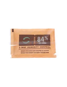 Увлажнитель Tom River мембранный 84%, 60 грамм