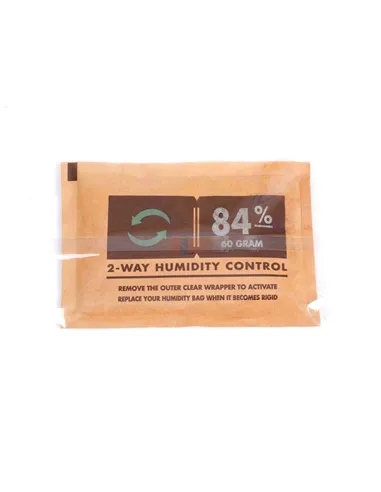 Увлажнитель Tom River мембранный 84%, 60 грамм