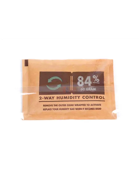 Увлажнитель Tom River мембранный 84%, 60 грамм