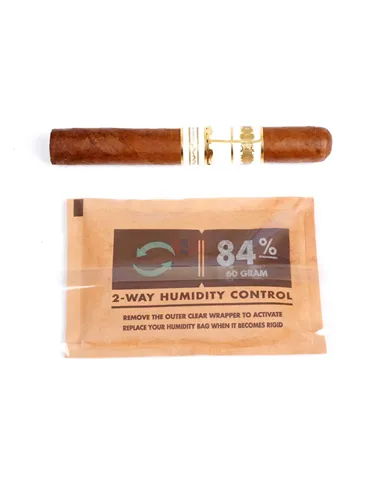 Увлажнитель Tom River мембранный 84%, 60 грамм