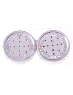 Увлажнитель для табака "Таблетка"