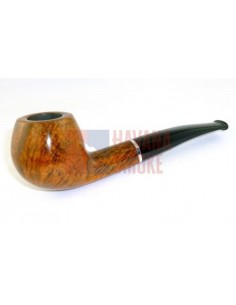 Курительная трубка  STANWELL AMBER Light Polished 182 - купить в интернет-магазине Havana Smoke