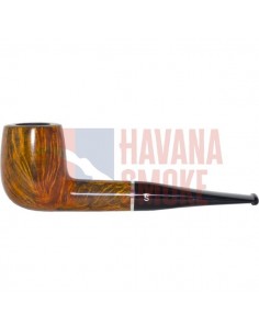 Курительная трубка  STANWELL AMBER Light Polished 88 - купить в интернет-магазине Havana Smoke