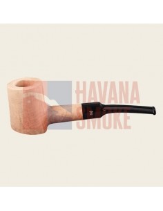 Курительная трубка  STANWELL AUTHENTIC raw finish 207 - купить в интернет-магазине Havana Smoke