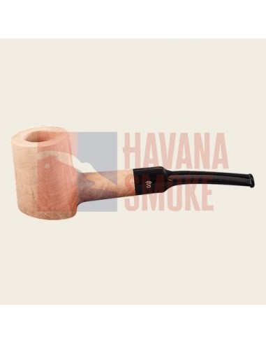 Курительная трубка  STANWELL AUTHENTIC raw finish 207 - купить в интернет-магазине Havana Smoke
