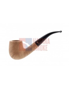 Курительная трубка  STANWELL AUTHENTIC raw finish 246 - купить в интернет-магазине Havana Smoke
