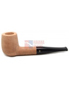 Курительная трубка  STANWELL AUTHENTIC raw finish 88 - купить в интернет-магазине Havana Smoke