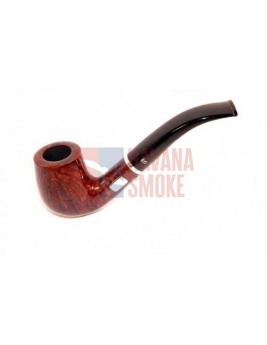 Курительная трубка  STANWELL CITY PIPE Dark 246 - купить в интернет-магазине Havana Smoke