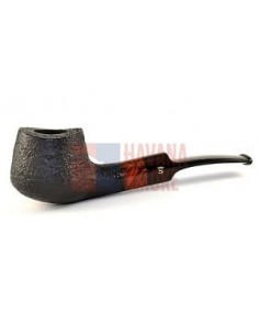 Курительная трубка  STANWELL DANSKE CLUB VARIO 11 - купить в интернет-магазине Havana Smoke