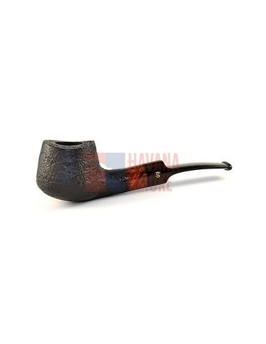 Курительная трубка  STANWELL DANSKE CLUB VARIO 11 - купить в интернет-магазине Havana Smoke