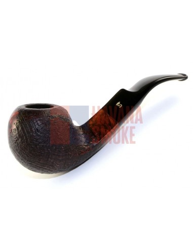 Курительная трубка  STANWELL DANSKE CLUB VARIO 15 - купить в интернет-магазине Havana Smoke