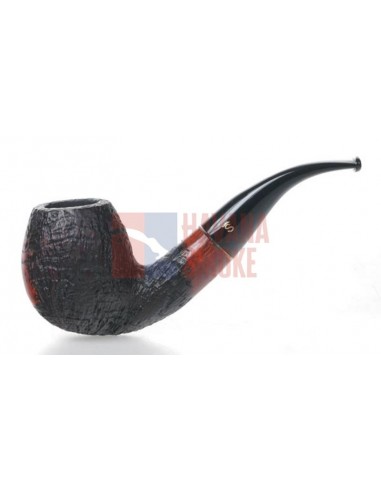 Курительная трубка  STANWELL DANSKE CLUB VARIO 185 - купить в интернет-магазине Havana Smoke