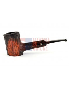 Курительная трубка  STANWELL DANSKE CLUB VARIO 207 - купить в интернет-магазине Havana Smoke