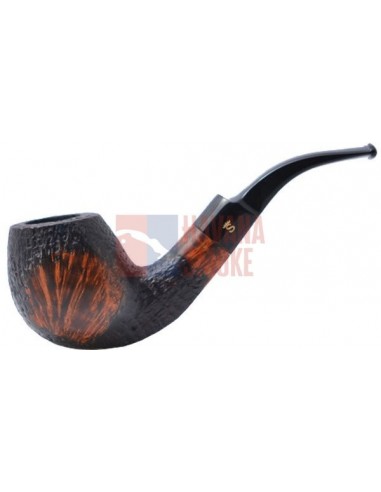 Курительная трубка  STANWELL DANSKE CLUB VARIO 232 - купить в интернет-магазине Havana Smoke
