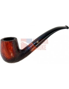 Курительная трубка  STANWELL DANSKE CLUB VARIO 246 - купить в интернет-магазине Havana Smoke