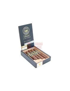 Joya De Nicaragua Dark Corojo 5 Cigar Sampler