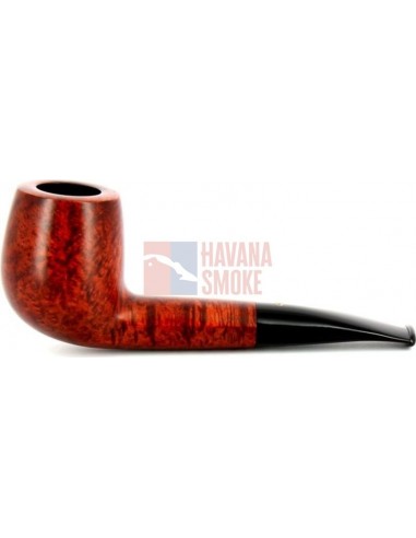Курительная трубка  STANWELL SILKE BRUN Brown Mat 234 - купить в интернет-магазине Havana Smoke