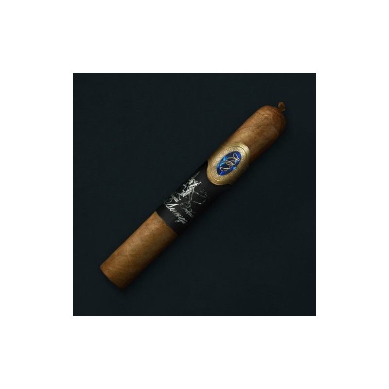 Купить Евгений Онегин Легенда №7 Petit Super Robusto