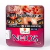 Купить Сигариллы MINI NEOS CHERRY (10x10)