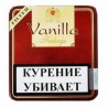 Купить Сигариллы NEOS PACIFIC VANILLA (10x10)