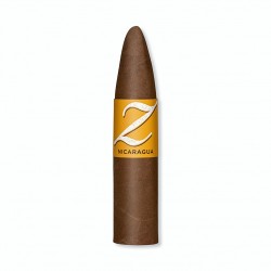 Купить Zino Nicaragua Short Torpedo