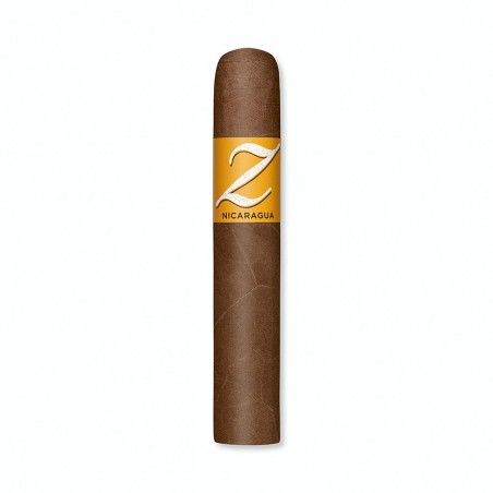 Купить Zino Nicaragua Robusto