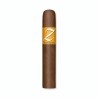 Купить Zino Nicaragua Robusto