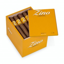 Купить Zino Nicaragua Robusto