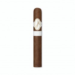 Купить Davidoff White Edition 2012 Robusto Gordo