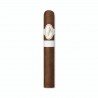 Купить Davidoff White Edition 2012 Robusto Gordo