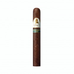 Купить Davidoff Winston Churchill Toro Limited Edition 2021