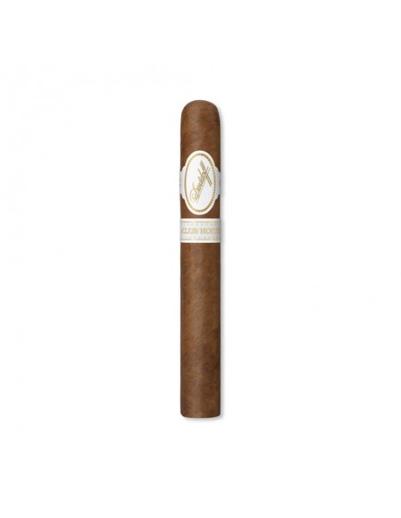 Davidoff Club House Toro 2013 - купить в интернет-магазине Havana Smoke