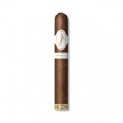 Купить Davidoff Dominicana Toro