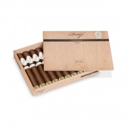 Купить Davidoff Dominicana Toro