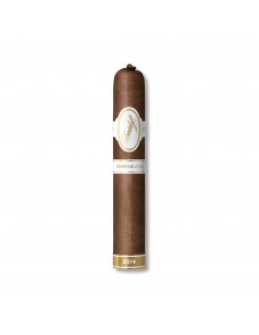 Davidoff Dominicana Robusto - купить в интернет-магазине Havana Smoke 2