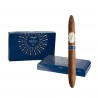 Купить Davidoff Royal Release Salomones (коробка)