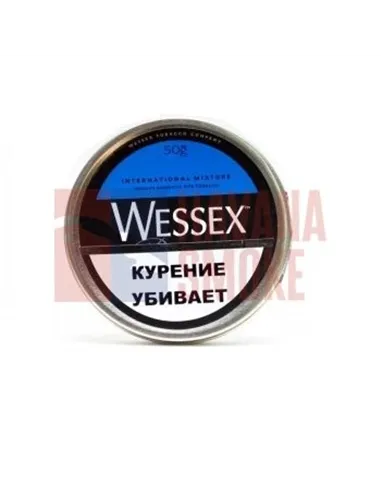 Табак Wessex Premier (50 гр)