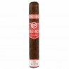 Купить Plasencia Alma Del Fuego Candente Robusto