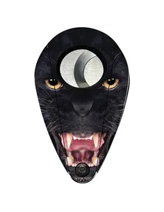 Каттер Xikar 201 BCPA Panther