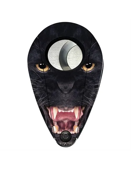 Каттер Xikar 201 BCPA Panther