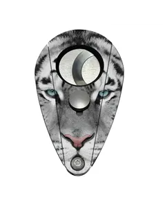 Каттер Xikar 201 BCTI Tiger