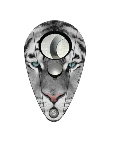 Каттер Xikar 201 BCTI Tiger