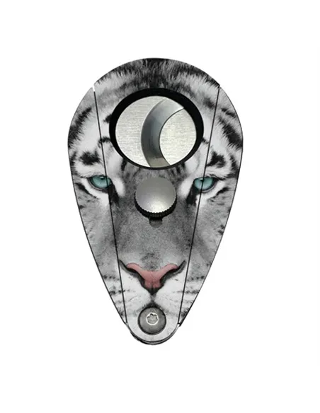 Каттер Xikar 201 BCTI Tiger