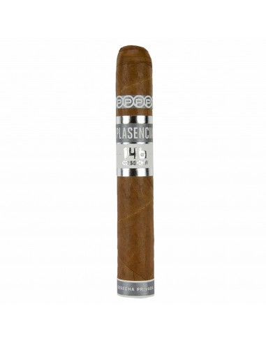 Plasencia Cosecha 146 La Vega - купить в интернет-магазине Havana Smoke
